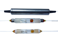 50/125 OM4   30-70 Multi-mode Tap Filter